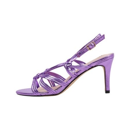 Limma  Sandalen CITISIO