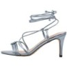 Limma  Sandalen DAMA