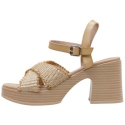 Limma  Sandalen NISPERO