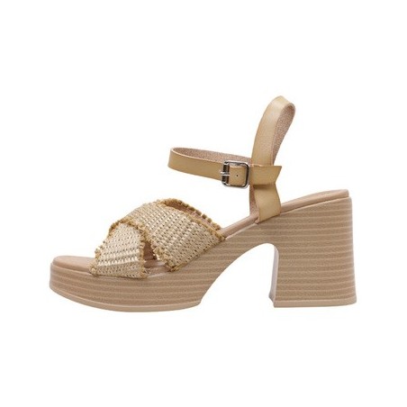 Limma  Sandalen NISPERO