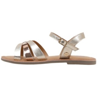 Gioseppo  Sandalen IMBLER