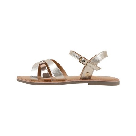 Gioseppo  Sandalen IMBLER