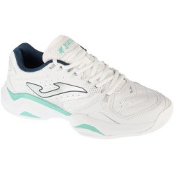 Joma  Fitnessschuhe Master 1000 Lady 24 TM10LS