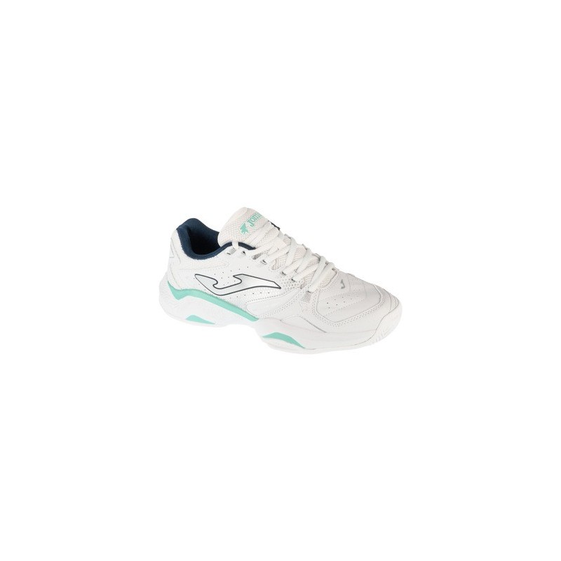 Joma  Fitnessschuhe Master 1000 Lady 24 TM10LS