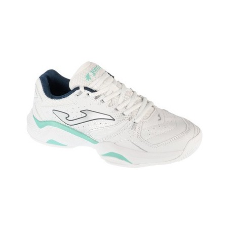 Joma  Fitnessschuhe Master 1000 Lady 24 TM10LS