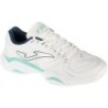 Joma  Fitnessschuhe Master 1000 Lady 24 TM10LS