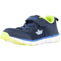 Lico  Fitnessschuhe Hallenschuhe 590802
