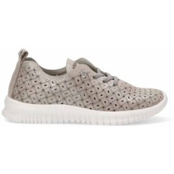 Armony  Sneaker 68001