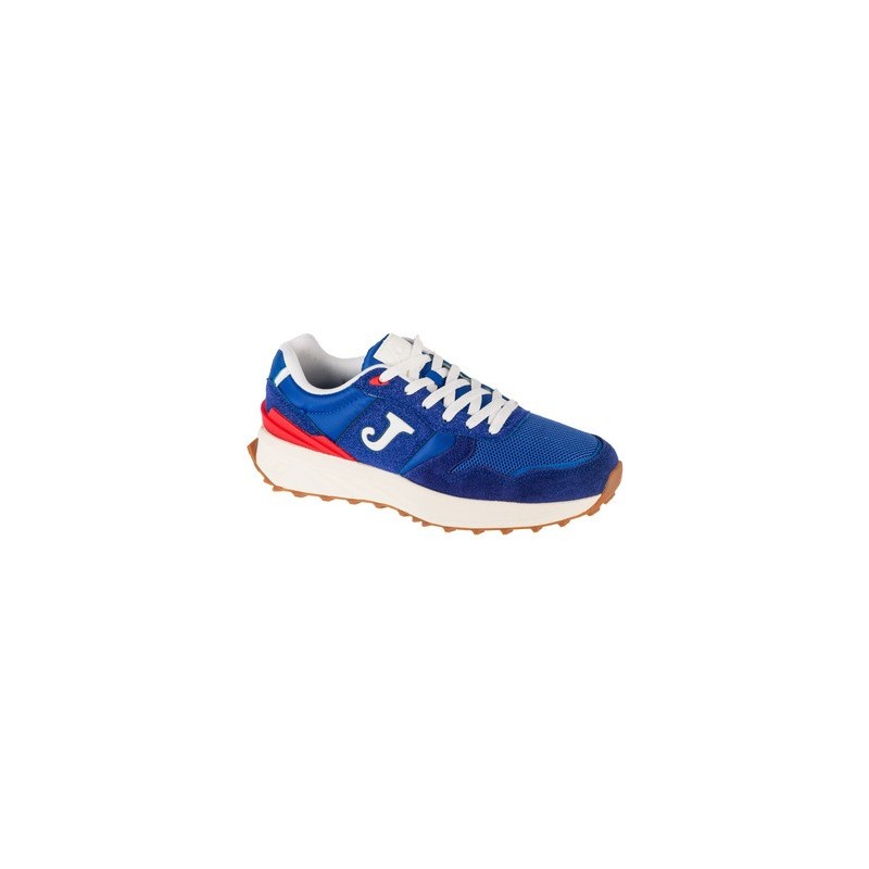 Joma  Sneaker C.200 Men 25 C200S