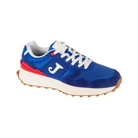 Joma  Sneaker C.200 Men 25 C200S