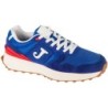 Joma  Sneaker C.200 Men 25 C200S