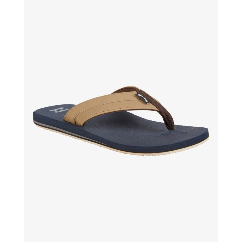 Billabong Sandale »All Day Impact«