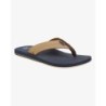 Billabong Sandale »All Day Impact«