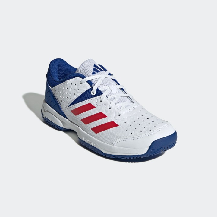 adidas Performance Handballschuh »COURT STABIL«