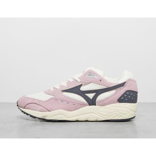 Mizuno Contender Premium - Purple