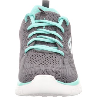 Skechers Gracefull grau 36