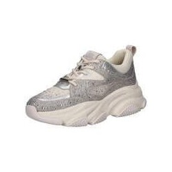 Steve Madden Privy Sneaker Damen silber|silber|silber|silber|silber|silber|silber|silber