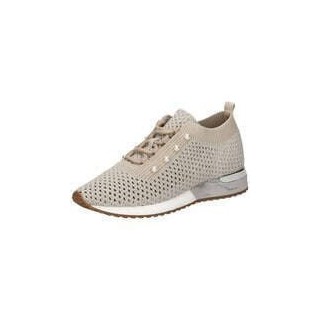 La Strada Sneaker Damen beige|beige|beige|beige|beige|beige