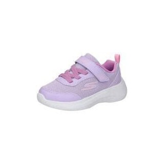 Skechers Selectors Recet Achived Mädchen rosa|rosa|rosa|rosa|rosa