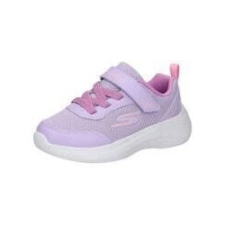 Skechers Selectors Recet Achived Mädchen rosa|rosa|rosa|rosa|rosa