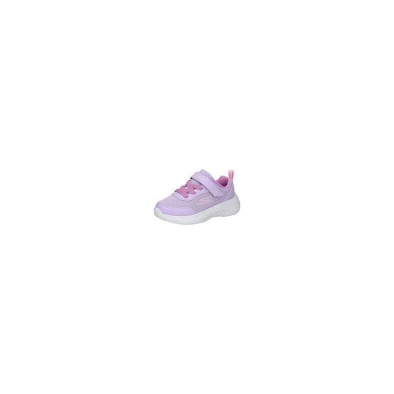 Skechers Selectors Recet Achived Mädchen rosa|rosa|rosa|rosa|rosa