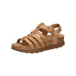 Panama Jack Sasha B2 Sandale Damen beige|beige|beige|beige|beige|beige|beige