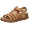 Panama Jack Sasha B2 Sandale Damen beige|beige|beige|beige|beige|beige|beige
