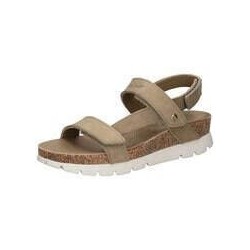 Panama Jack Selma B29 Sandale Damen grün|grün|grün|grün|grün|grün|grün