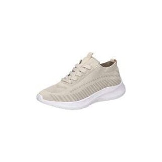 Barbarella Sneaker Damen beige|beige|beige|beige|beige|beige|beige