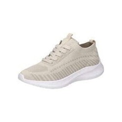 Barbarella Sneaker Damen beige|beige|beige|beige|beige|beige|beige