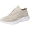 Barbarella Sneaker Damen beige|beige|beige|beige|beige|beige|beige