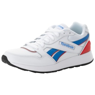 Reebok Classic Sneaker "GL1000"