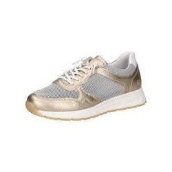 Remonte Sneaker Damen gold|gold|gold|gold|gold|gold|gold|gold