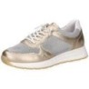 Remonte Sneaker Damen gold|gold|gold|gold|gold|gold|gold|gold