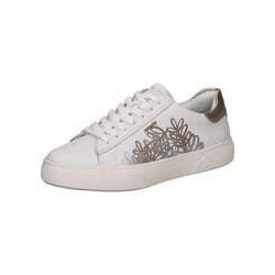 Remonte Sneaker Damen weiß|weiß|weiß|weiß|weiß|weiß|weiß|weiß