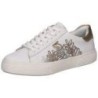 Remonte Sneaker Damen weiß|weiß|weiß|weiß|weiß|weiß|weiß|weiß