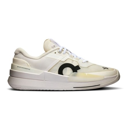 On The Roger Pro 2 Tennisschuhe Damen