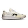 On The Roger Pro 2 Tennisschuhe Damen