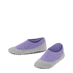 FALKE Falke Kinder Hausschuhe Cosy Slipper 12995 Hausschuh