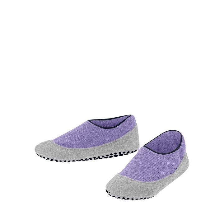 FALKE Falke Kinder Hausschuhe Cosy Slipper 12995 Hausschuh
