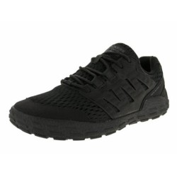 Dockers by Gerli Dockers Herren Freizeit-Sneaker Schnürschuh