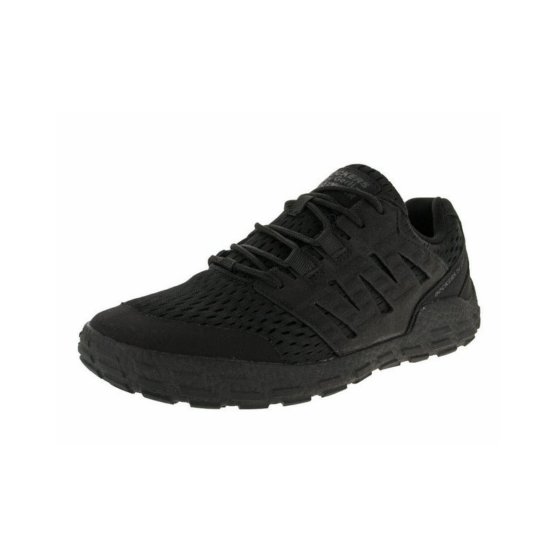 Dockers by Gerli Dockers Herren Freizeit-Sneaker Schnürschuh