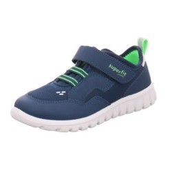 Superfit Slipper