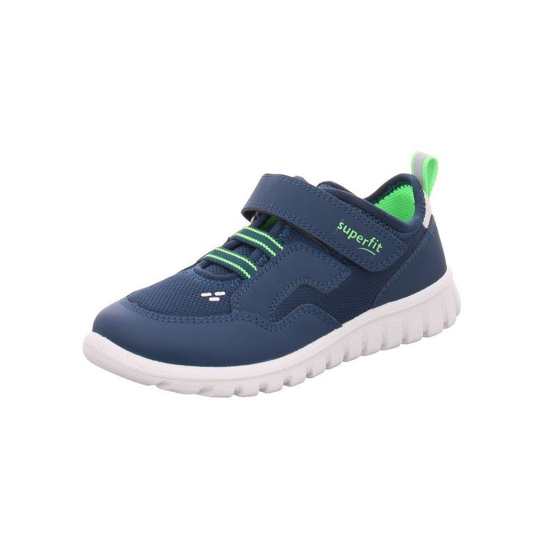 Superfit Slipper