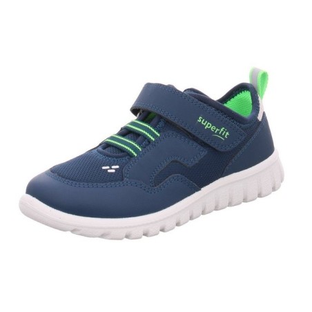 Superfit Slipper