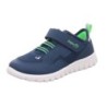 Superfit Slipper