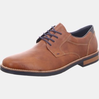 - peanut ozean - 162 22 4100001 41