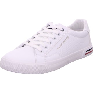 Tom Tailor  - 163-80-41-10 45