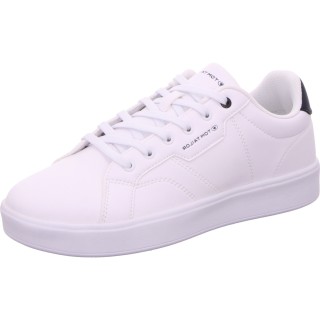 Tom Tailor  - 163-80-41-12 45