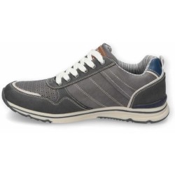 Dockers by Gerli  - 163-40-41-04 40